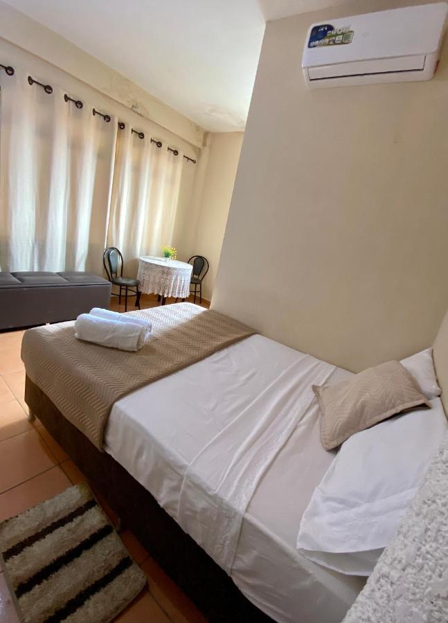 Casa Glamour Trinidad Kültér fotó